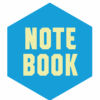 Beer Profile Notebook