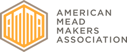 American Mead Makers Association