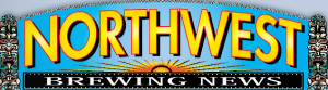 NW Brewing News