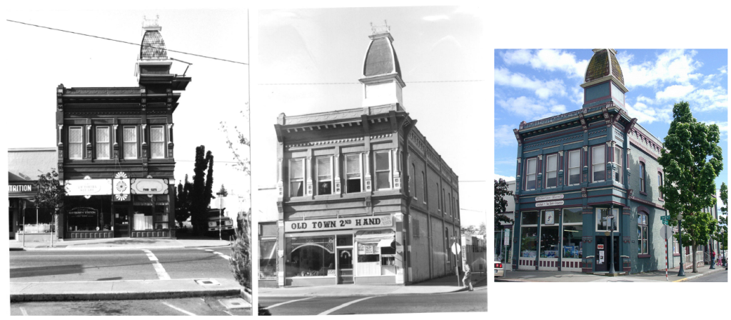 grantspassbrewery prog