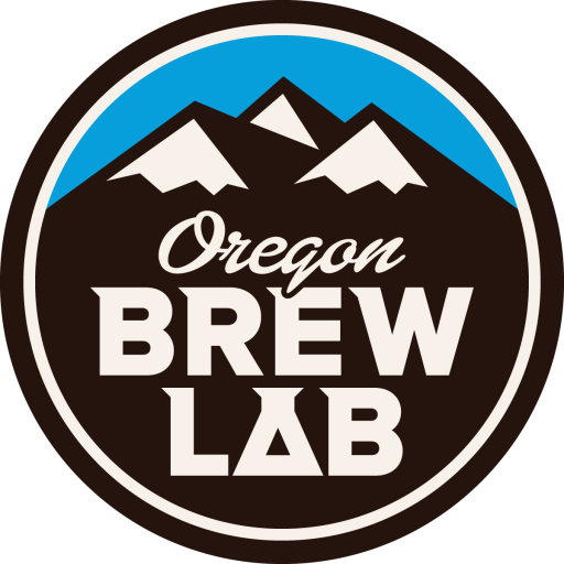 Why Is Beer Science Important? – Oregon Brewlab