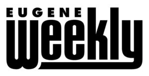 eugene-weekly