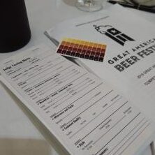 102: Evaluate Beer like a Pro