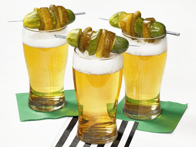 picklebeer