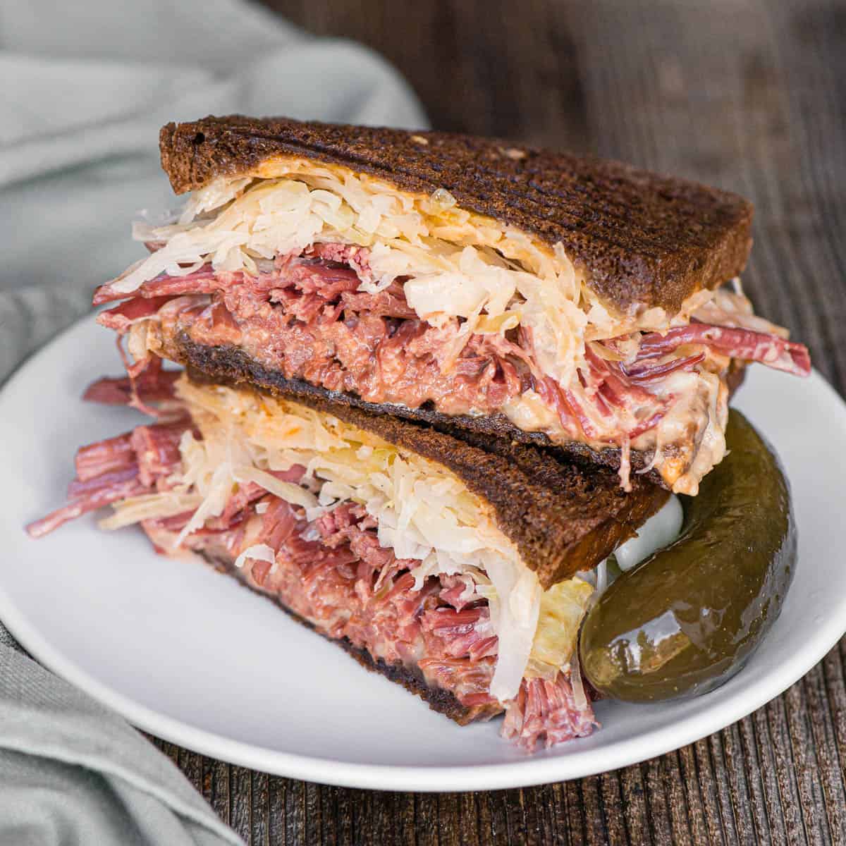 reuben-sandwich