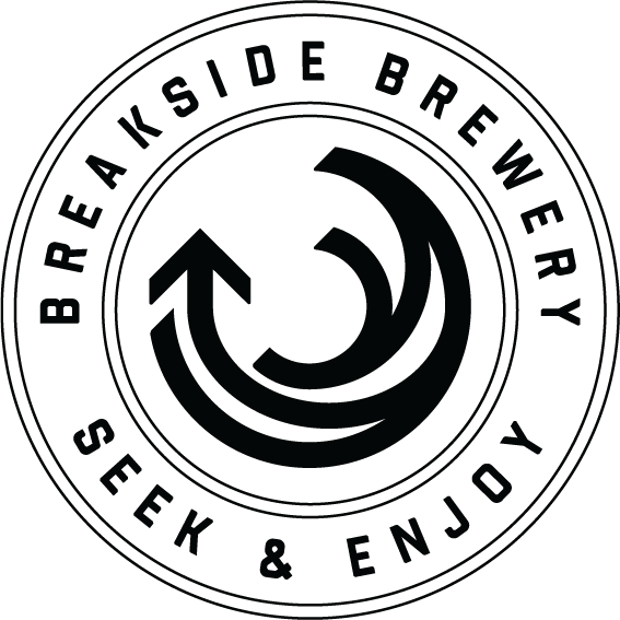 breakside logo