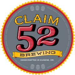 claim52