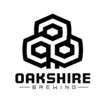 oaskshire